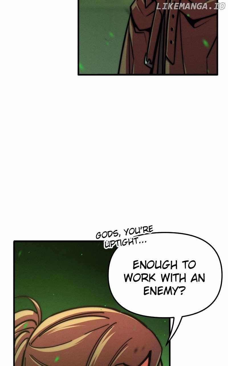 A Practical Guide to Evil Chapter 37 88